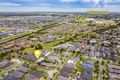 Property photo of 61 Challenger Circuit Cranbourne East VIC 3977