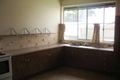 Property photo of 3681 Great Ocean Road Nullawarre VIC 3268