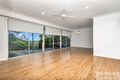 Property photo of 44 Stuart Street Kotara South NSW 2289