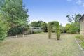 Property photo of 38 Loch Park Road Traralgon VIC 3844