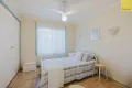 Property photo of 93 Underbank Boulevard Bacchus Marsh VIC 3340