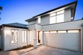Property photo of 3/71 Atkinson Street Templestowe VIC 3106