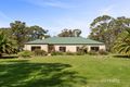 Property photo of 221 Gellibrand Drive Sandford TAS 7020