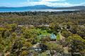 Property photo of 221 Gellibrand Drive Sandford TAS 7020
