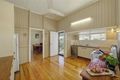 Property photo of 21 River Terrace Millbank QLD 4670