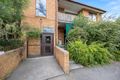 Property photo of 1/30 Skellatar Street Muswellbrook NSW 2333