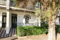 Property photo of 49 Station Street Petersham NSW 2049
