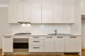 Property photo of 49 Station Street Petersham NSW 2049