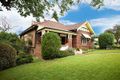 Property photo of 6 Alexander Street Penshurst NSW 2222