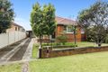Property photo of 9 Chenhalls Street Woonona NSW 2517