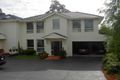 Property photo of 3/37 Paula Crescent Doncaster East VIC 3109