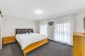 Property photo of 1 Balnarring Drive Kings Park VIC 3021
