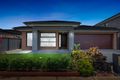 Property photo of 3 Clovelly Circuit Truganina VIC 3029