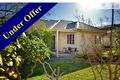 Property photo of 425 Jamieson Street East Albury NSW 2640