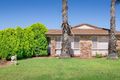 Property photo of 39 Jarrah Way Albion Park Rail NSW 2527