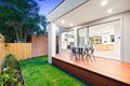 Property photo of 3/71 Atkinson Street Templestowe VIC 3106
