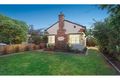 Property photo of 23 Clynden Avenue Malvern East VIC 3145