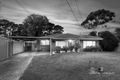 Property photo of 4 Nariel Road Kings Park VIC 3021