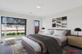 Property photo of 3 Clovelly Circuit Truganina VIC 3029