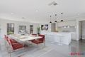 Property photo of 3 Clovelly Circuit Truganina VIC 3029