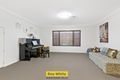 Property photo of 77 Kookaburra Circuit Rochedale QLD 4123
