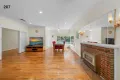 Property photo of 205 Canterbury Road Blackburn VIC 3130