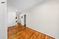 Property photo of 205 Canterbury Road Blackburn VIC 3130