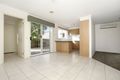 Property photo of 2/60 William Street Lalor VIC 3075