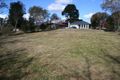 Property photo of 19 Malone Street Braidwood NSW 2622