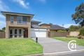 Property photo of 4 Alliance Avenue Revesby NSW 2212