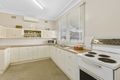 Property photo of 9 Chenhalls Street Woonona NSW 2517