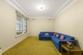 Property photo of 9 Chenhalls Street Woonona NSW 2517