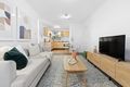 Property photo of 7/61-89 Buckingham Street Surry Hills NSW 2010