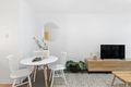 Property photo of 7/61-89 Buckingham Street Surry Hills NSW 2010
