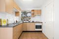 Property photo of 7/61-89 Buckingham Street Surry Hills NSW 2010