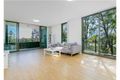 Property photo of 401E/1 Allengrove Crescent North Ryde NSW 2113