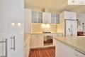 Property photo of 425 Jamieson Street East Albury NSW 2640
