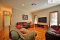 Property photo of 425 Jamieson Street East Albury NSW 2640