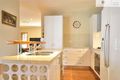 Property photo of 425 Jamieson Street East Albury NSW 2640