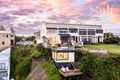 Property photo of 1 Ocean Terrace Newcastle East NSW 2300
