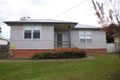 Property photo of 3 Burr Avenue Nowra NSW 2541