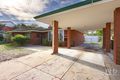 Property photo of 79 Quickly Crescent Hamilton Hill WA 6163