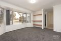 Property photo of 79 Quickly Crescent Hamilton Hill WA 6163