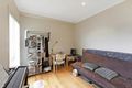 Property photo of 1/34 Glengariff Drive Mulgrave VIC 3170