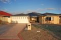 Property photo of 22 Apsley Bend Tapping WA 6065