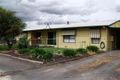 Property photo of 5 Shanks Street Penola SA 5277