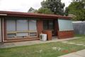 Property photo of 8/30 Henry Street Payneham SA 5070