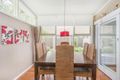 Property photo of 99 Albany Crescent Aspendale VIC 3195
