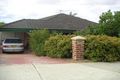 Property photo of 37 High Road Wanneroo WA 6065