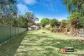 Property photo of 2 Meager Avenue Padstow NSW 2211